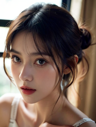 彩金情绪与敬酒：一场文化与情感的盛宴